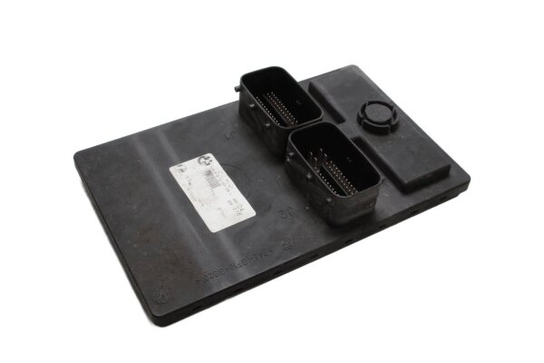 calculateur dallumage CDI, module dinjection, calculateur dinjection BMW K 1300 R K43 0518 09-15