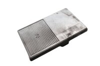 CDI Steuergerät Zündmodul Einspritzung ECU BMW...