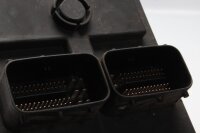 calculateur dallumage CDI, module dinjection, calculateur dinjection BMW K 1300 R K43 0518 09-15