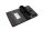 calculateur dallumage CDI, module dinjection, calculateur dinjection BMW K 1300 R K43 0518 09-15