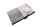 calculateur dallumage CDI, module dinjection, calculateur dinjection BMW K 1300 R K43 0518 09-15