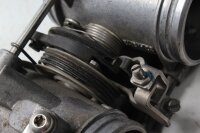banc de carburateurs, corps de papillon BMW K 1300 R K43 0518 09-15