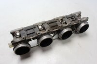 banc de carburateurs, corps de papillon BMW K 1300 R K43 0518 09-15