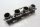 banc de carburateurs, corps de papillon BMW K 1300 R K43 0518 09-15