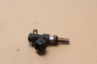 Injektormunstycke, injektor, bränsleventil BMW K 1200 S K40 K12S 0581 05-08