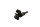 Injektormunstycke, injektor, bränsleventil BMW K 1200 S K40 K12S 0581 05-08