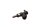 Injektormunstycke, injektor, bränsleventil BMW K 1200 S K40 K12S 0581 05-08