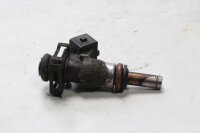 Injektormunstycke, injektor, bränsleventil BMW K 1200 S K40 K12S 0581 05-08