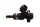 Injektormunstycke, injektor, bränsleventil BMW K 1200 S K40 K12S 0581 05-08