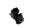 Injektormunstycke, injektor, bränsleventil BMW K 1200 S K40 K12S 0581 05-08