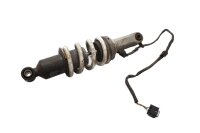 Federbein vorne elektrisch Dämpfer Feder 76874 BMW K...