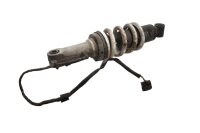 Federbein vorne elektrisch Dämpfer Feder 76874 BMW K...