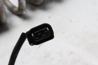 Elektrisk dämparfjäder fram fjäderben 76874 BMW K 1200 S K40 K12S 0581 05-08