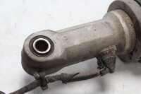 Elektrisk dämparfjäder fram fjäderben 76874 BMW K 1200 S K40 K12S 0581 05-08