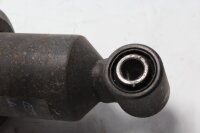 Elektrisk dämparfjäder fram fjäderben 76874 BMW K 1200 S K40 K12S 0581 05-08