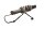 Elektrisk dämparfjäder fram fjäderben 76874 BMW K 1200 S K40 K12S 0581 05-08