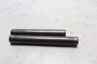 Schaltwalze Schaltgabeln Getriebestange Suzuki DL 650 V-Strom WVB1 04-06