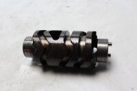 Schaltwalze Schaltgabeln Getriebestange Suzuki DL 650 V-Strom WVB1 04-06
