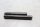 Schaltwalze Schaltgabeln Getriebestange Suzuki DL 650 V-Strom WVB1 04-06