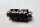 Schaltwalze Schaltgabeln Getriebestange Suzuki DL 650 V-Strom WVB1 04-06