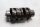 Schaltwalze Schaltgabeln Getriebestange Suzuki DL 650 V-Strom WVB1 04-06