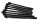 Engine screws, screw set, fastening Suzuki DL 650 V-Strom WVB1 04-06