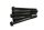 Engine screws, screw set, fastening Suzuki DL 650 V-Strom WVB1 04-06