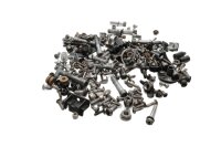Schraubensatz Befestigungssatz Verkleidung BMW K 1200 S...