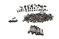 Schraubensatz Befestigungssatz Verkleidung BMW K 1200 S...