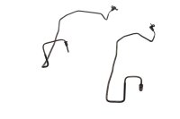 ABS-bromsledning framtryckledning BMW K 1200 S K40 K12S...