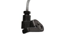 ABS-bromsledning framtryckledning BMW K 1200 S K40 K12S...