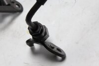 ABS-bremseslange forreste trykledning BMW K 1200 S K40 K12S 0581 05-08