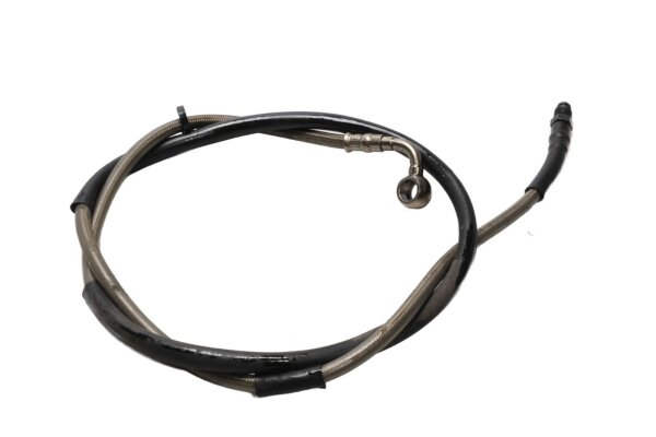 Koblingskabel, hydraulikledning, slangeledning BMW K 1200 S K40 K12S 0581 05-08