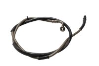 Kupplungszug Hydraulikleitung Schlauchleitung BMW K 1200...