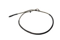 Kupplungszug Hydraulikleitung Schlauchleitung BMW K 1200...
