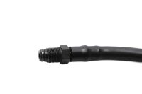 Koblingskabel, hydraulikledning, slangeledning BMW K 1200 S K40 K12S 0581 05-08