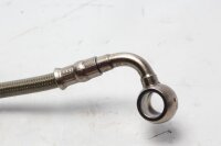 Koblingskabel, hydraulikledning, slangeledning BMW K 1200 S K40 K12S 0581 05-08