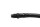 Koblingskabel, hydraulikledning, slangeledning BMW K 1200 S K40 K12S 0581 05-08