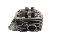 Topplock, ventilkåpa vänster, ventilfjädrar BMW R 1100 GS 259 0409 93-99