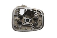 Topplock, ventilkåpa vänster, ventilfjädrar BMW R 1100 GS 259 0409 93-99