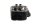 Topplock, ventilkåpa vänster, ventilfjädrar BMW R 1100 GS 259 0409 93-99