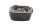 Topplock, ventilkåpa vänster, ventilfjädrar BMW R 1100 GS 259 0409 93-99