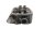 Topplock, ventilkåpa vänster, ventilfjädrar BMW R 1100 GS 259 0409 93-99