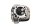 Topplock, ventilkåpa vänster, ventilfjädrar BMW R 1100 GS 259 0409 93-99