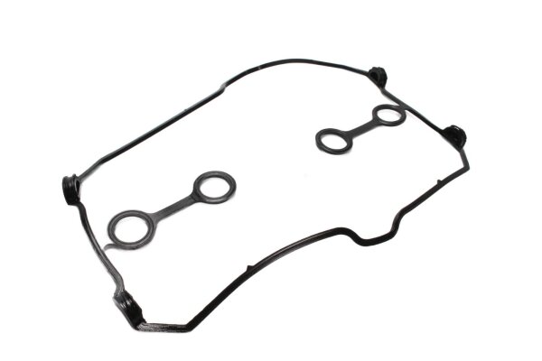 Ventildækselpakning topstykke Honda CB 1000 F Big One SC30 93-96