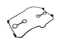 Valve cover gasket cylinder head Honda CB 1000 F Big One...