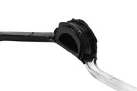 Ventildækselpakning topstykke Honda CB 1000 F Big One SC30 93-96