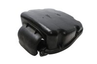 Air filter box, intake box, air filter housing Suzuki DL...