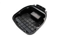 Air filter box, intake box, air filter housing Suzuki DL...
