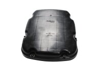 Air filter box, intake box, air filter housing Suzuki DL 650 V-Strom WVB1 04-06